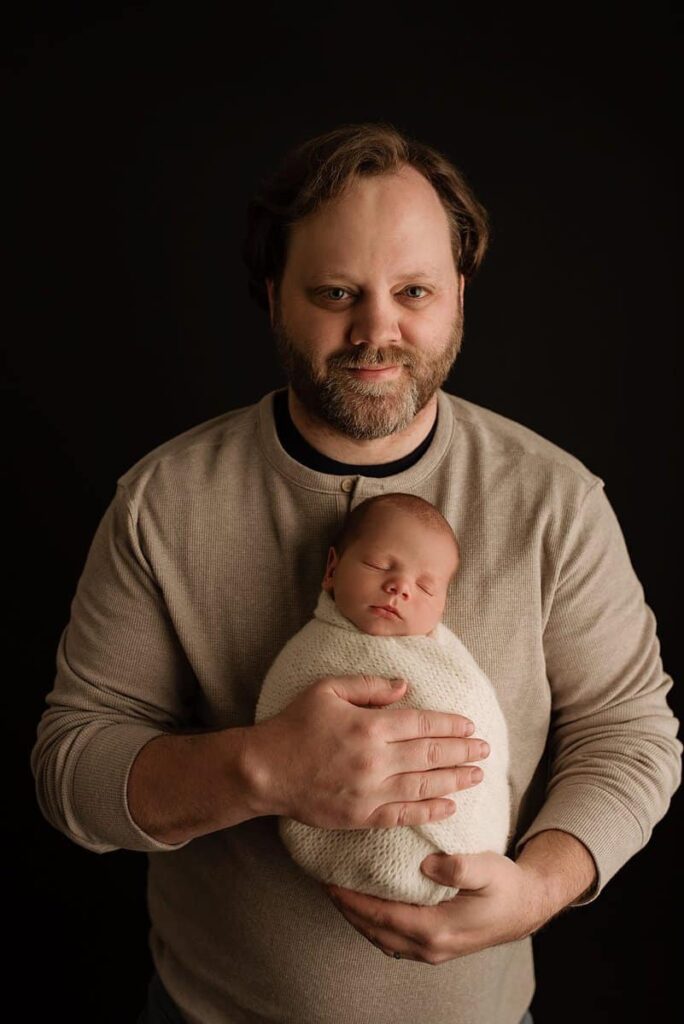 atlanta newborn photographer, newborn photos atlanta, newborn photography atlanta, atlanta baby photographer, newborn photographer near marietta, hiram newborn photographer, studio newborn photography atlanta