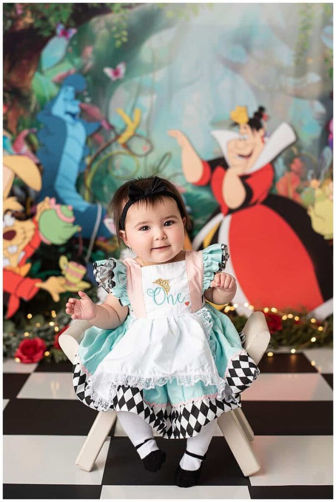 atlanta cake smash photographer, cake smash atlanta, first birthday cake atlanta, smash cake douglasville, hiram cake smash photographer, cake smash photography near me