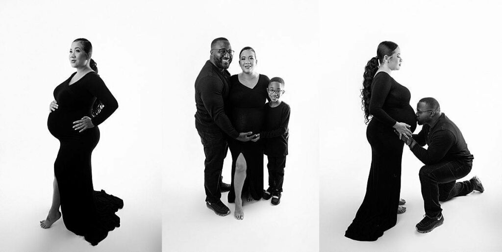 photoshoot in atlanta, pregnancy photo shoot, maternity photo shoot, pregnancy photography atlanta, family portraits in atlanta, black family photographers in atlanta, atlanta photography, atlanta photographers
