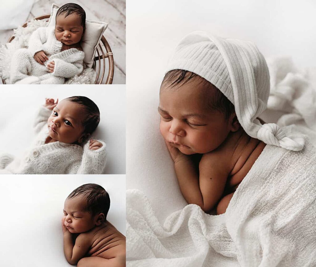 newborn photographer in atlanta with props, newborn photography studio near me, buckhead newborn photographer, minimalist newborn sessions, atlanta baby photography, baby photographer atlanta 