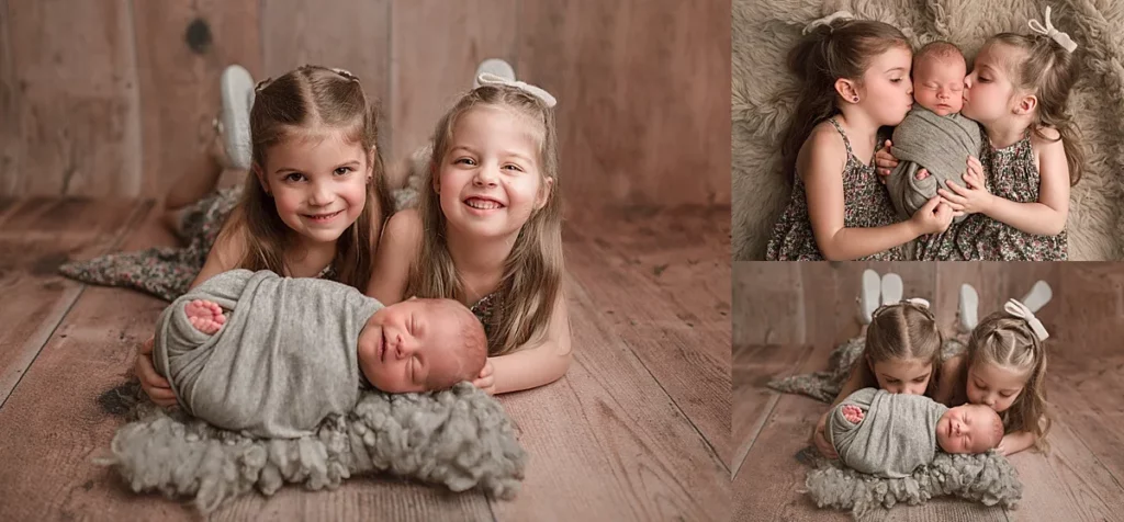 saltillo ne newborn photography, walton ne newborn photographer, nebraska newborn photographer, lincoln family photoshoot, sibling photoshoot in lincoln ne, family photography nebraska, ashland newborn photographer