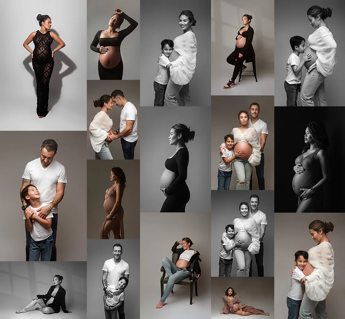 luxury maternity photographer near me, nebraska maternity photoshoot, best maternity photographer near me, studio pregnancy photoshoot, lincoln ne pregnancy, eagle ne maternity photos