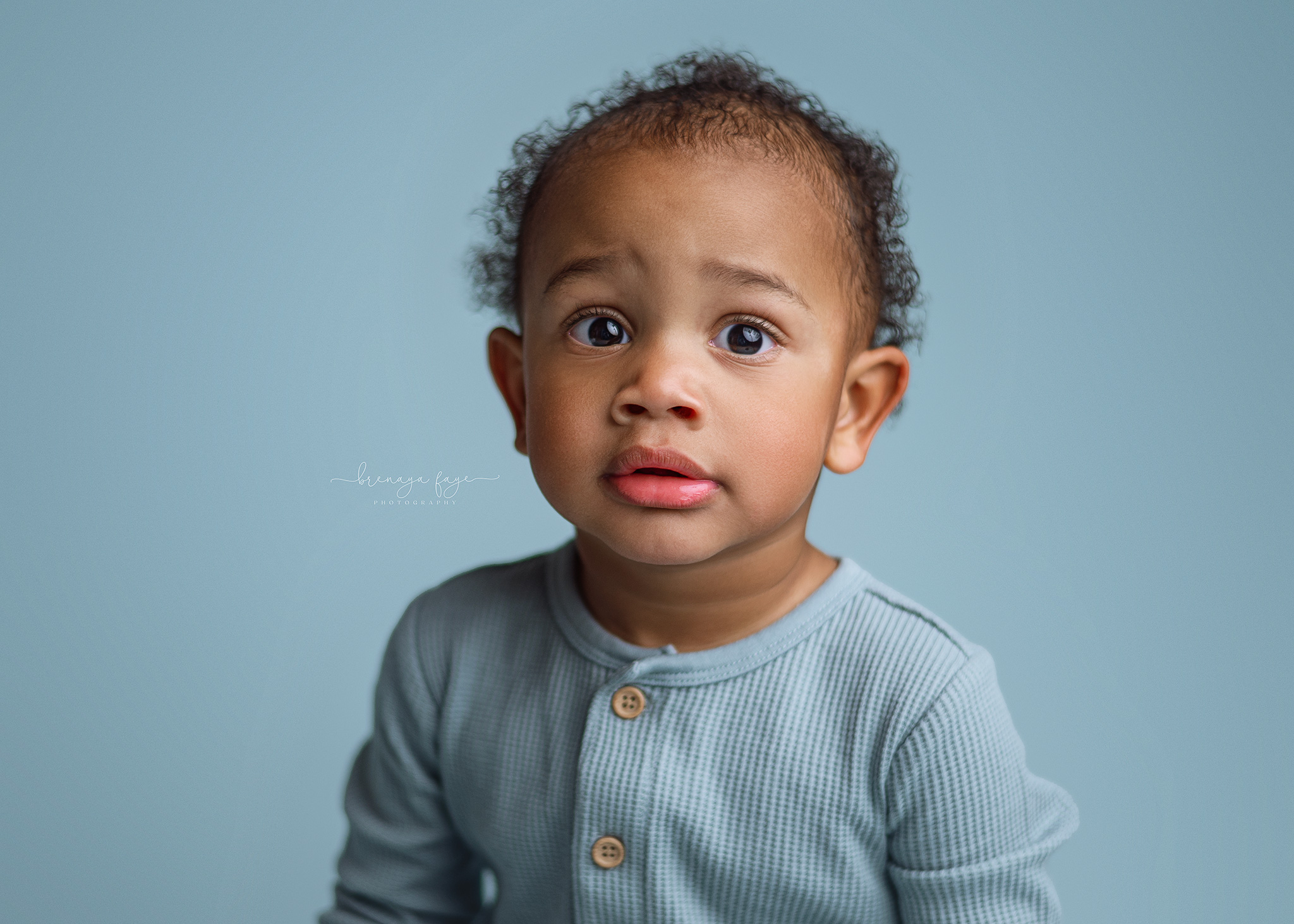 BFP_0050 2nd birthday shoot for baby boy, boy wearing blue during photography session in lincoln nebraska, baby photos nebraska