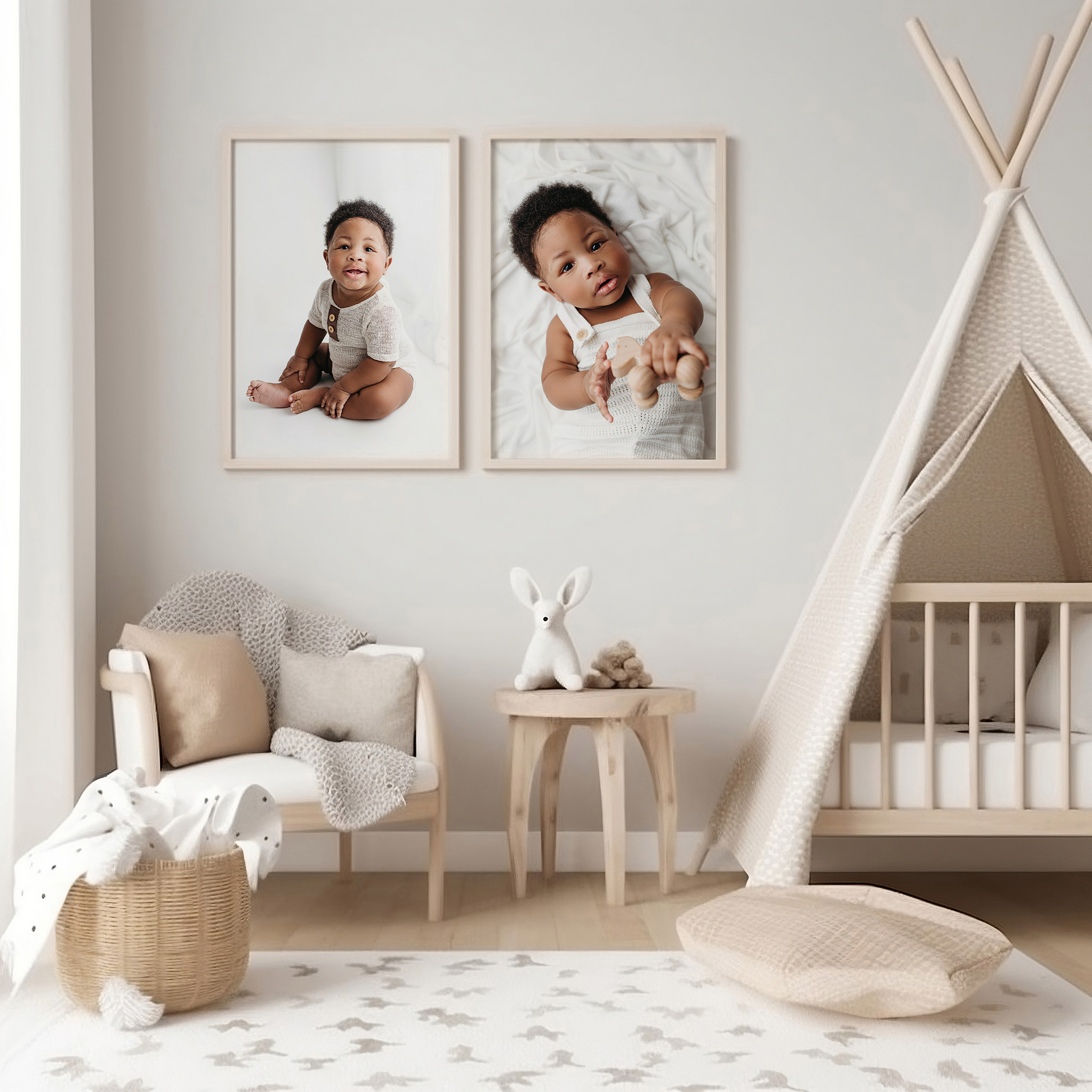 mia-huner--milestone