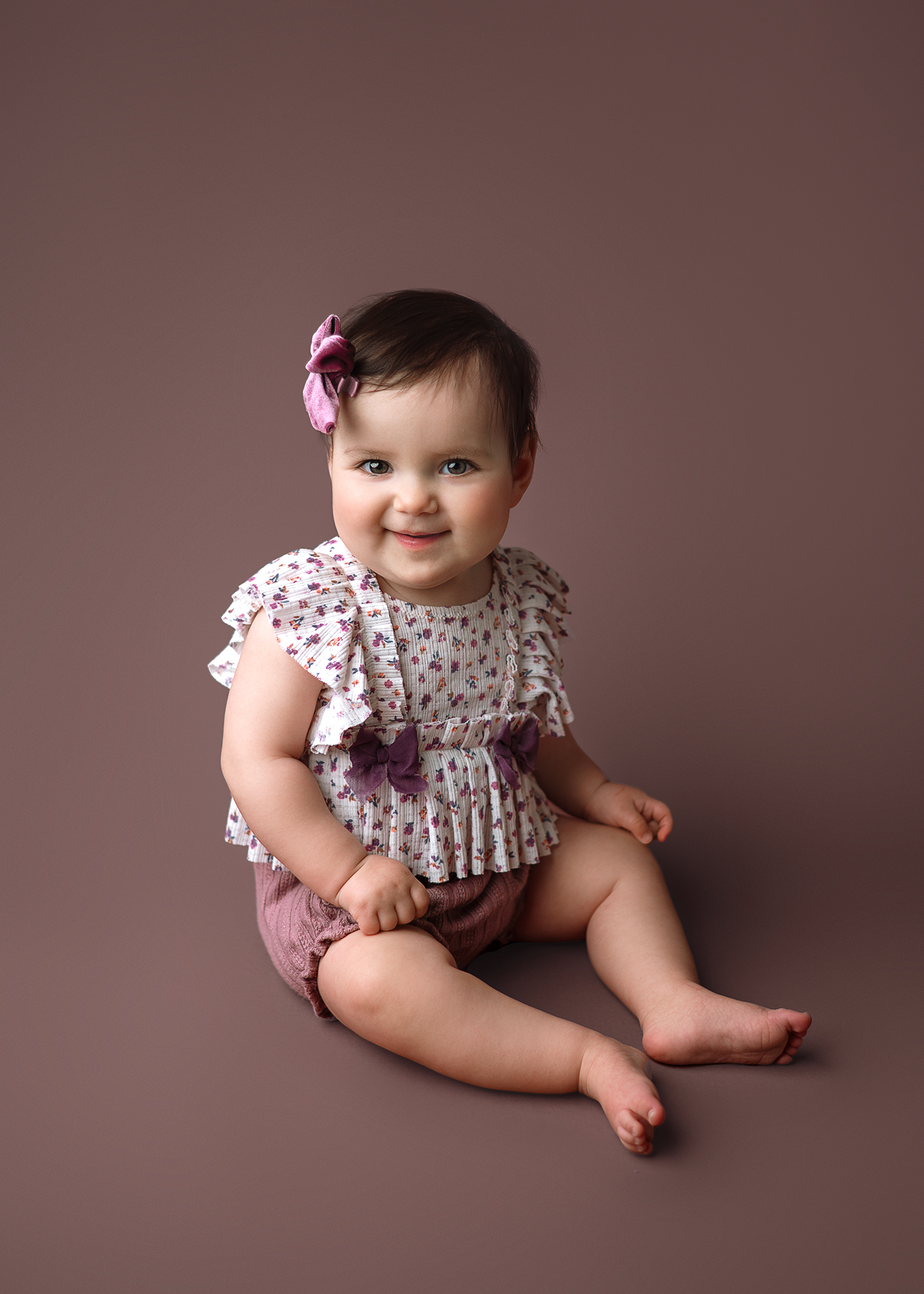 family photographer lincoln, milestone session photography, lincoln ne photographers