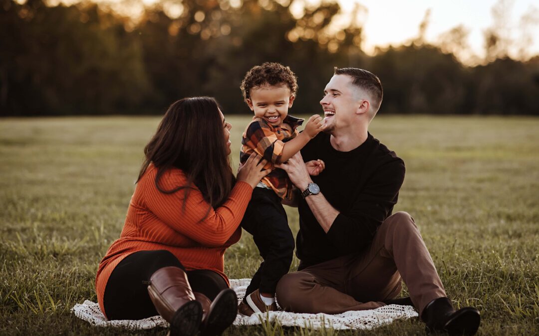 Family Activities Lincoln NE