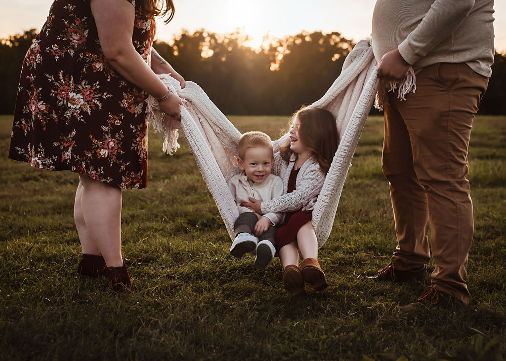 family photography lincoln, omaha family photographer, bold family photography, family photos, mini session photography