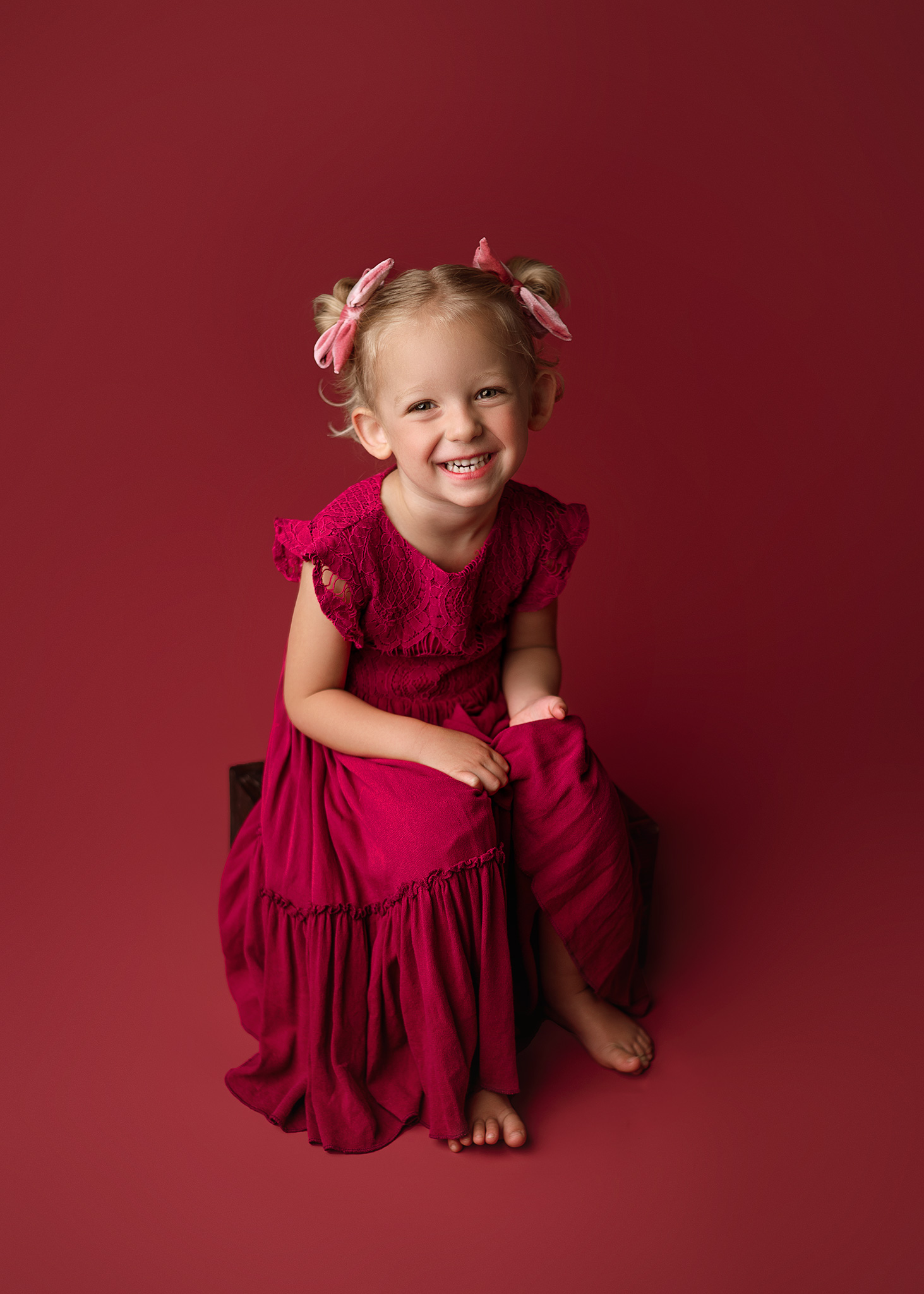 BFP_2762 nebraska child photographer, family photographer lincoln, nebraska family photography, omaha baby photographer, photographer in lincoln, lincoln photographers, milestone photoshoot