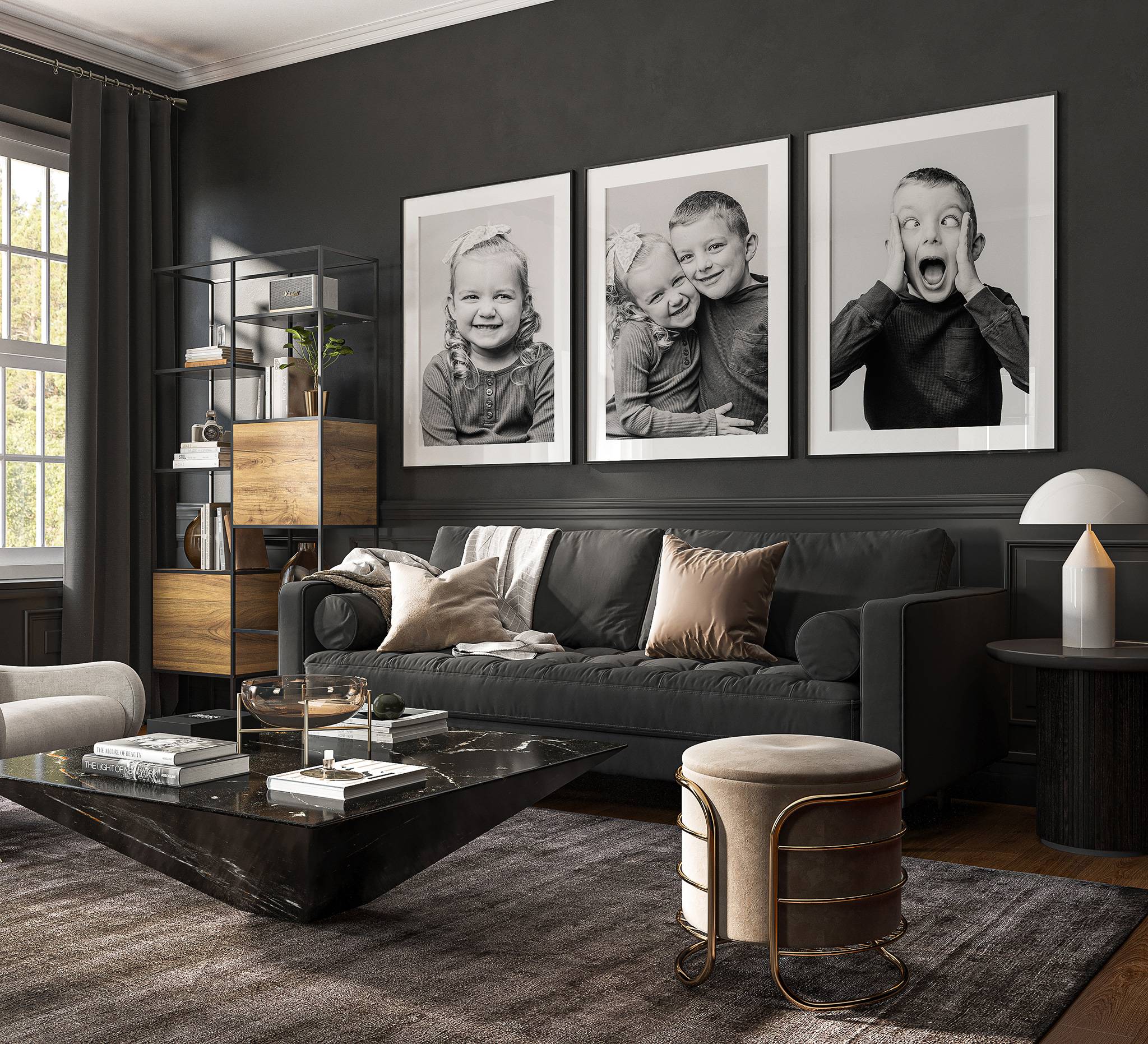 ISO-A-3-FRAMES-MOCKUP