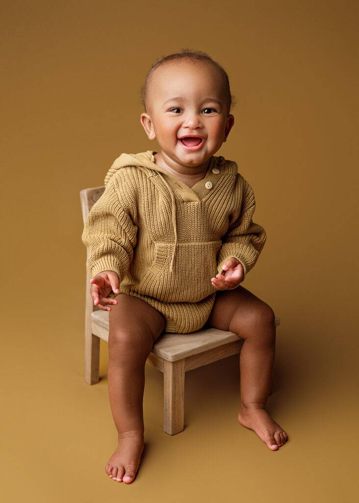 BFP_6764 milestone photography nebraska, nebraska baby photos, photographers omaha NE, omaha baby photos