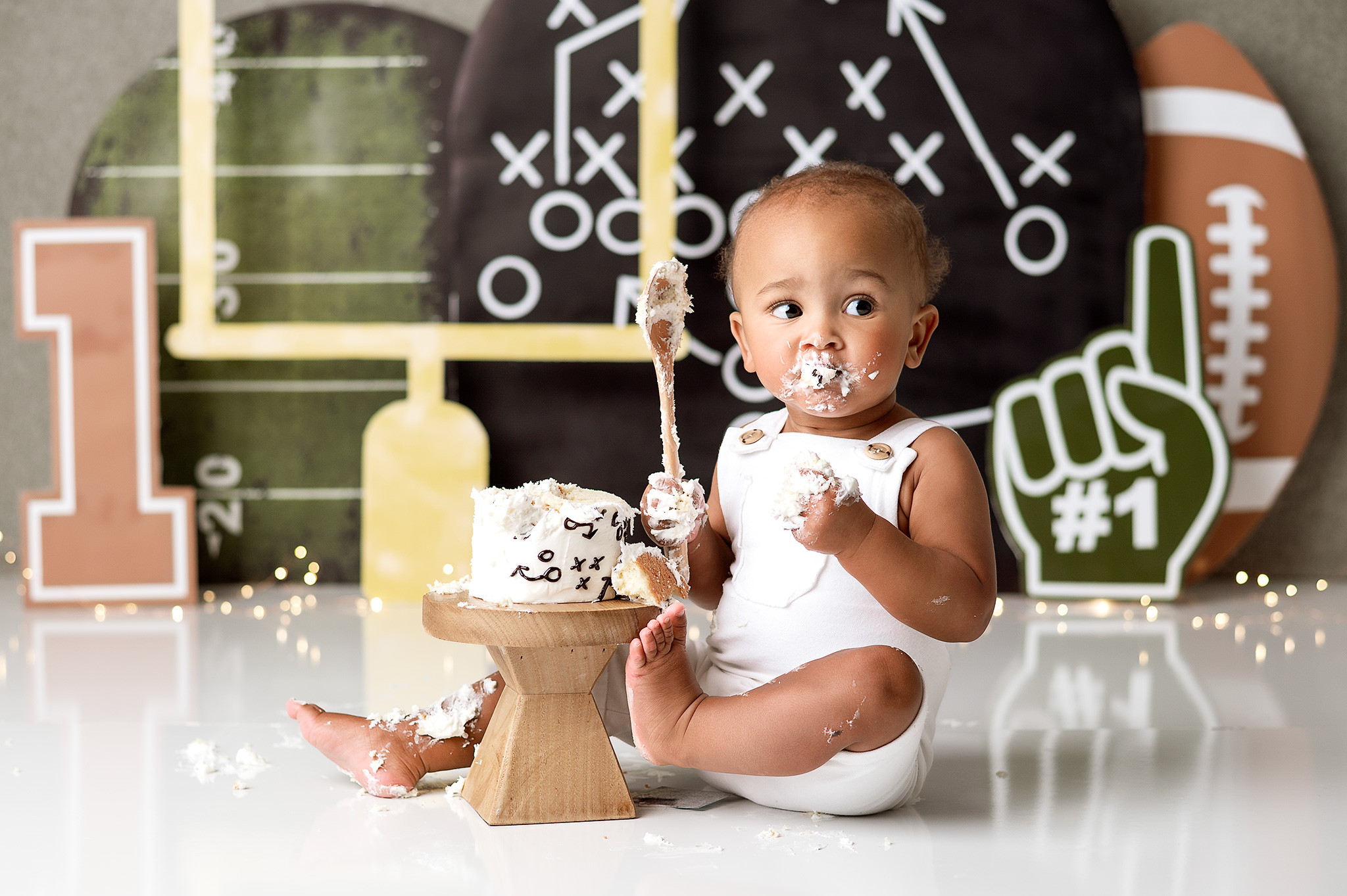 lincoln ne smash cake, smash cake lincoln, smash cake omaha, omaha cake smash, kansas city cake smash, smash cake KC, KC baby photography