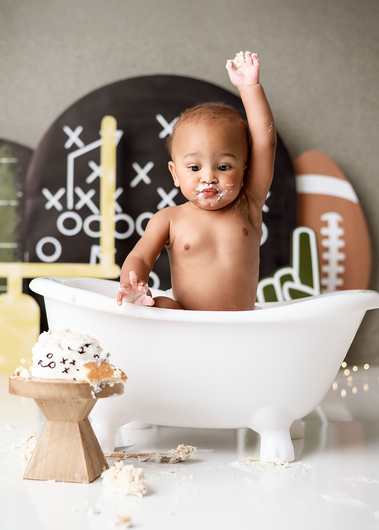 BFP_6925 nebraska birthday photography, baby photographer nebraska, nebraska baby photoshoot, photography studio lincoln