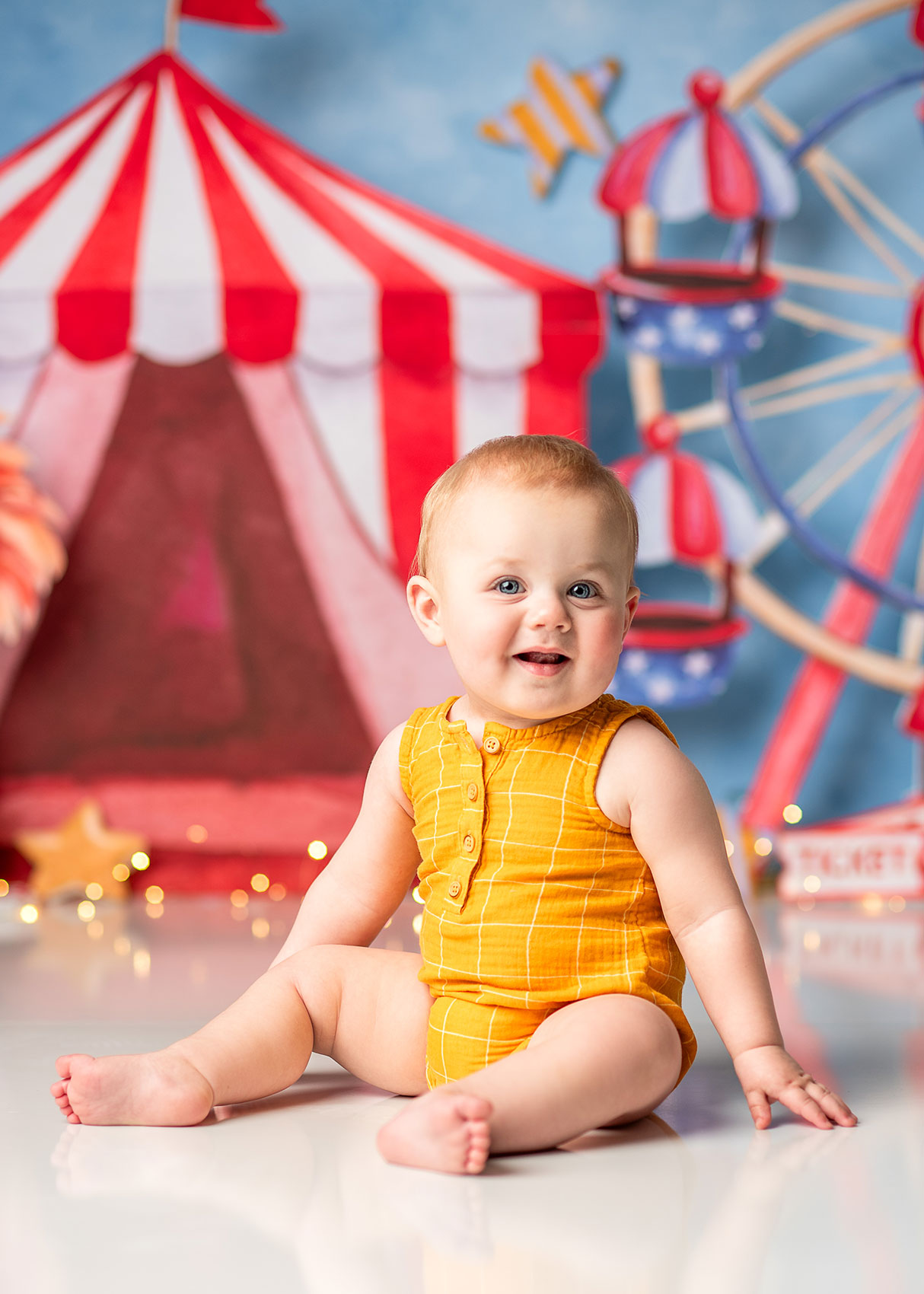 DSC_1235 smash cake nebraska, cake smash lincoln, smash cake lincoln, cake smash photoshoot, first birthday photoshoot