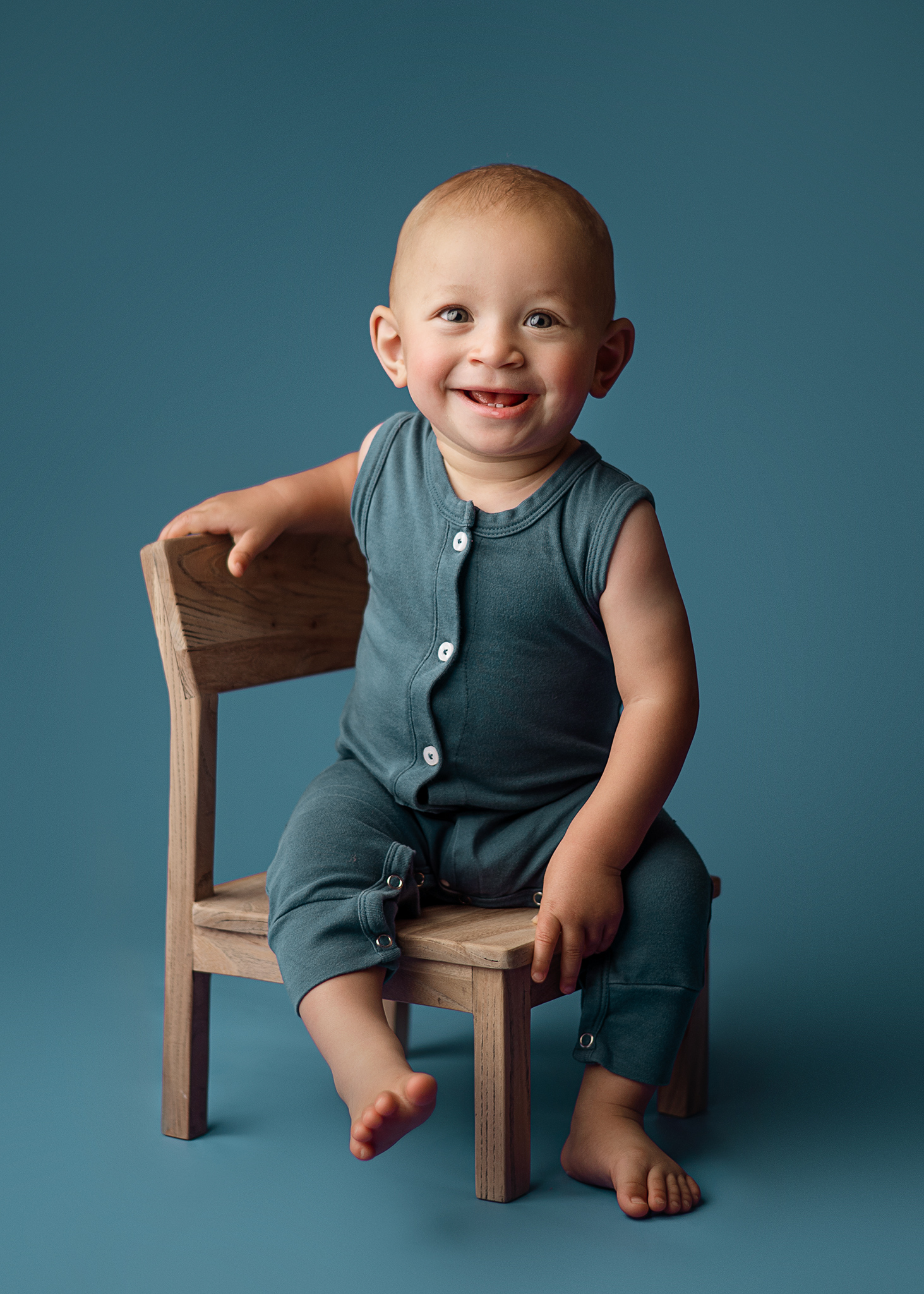 BFP_3790 baby photos ne, ne baby photographer, first birthday photoshoot, nebraska cake