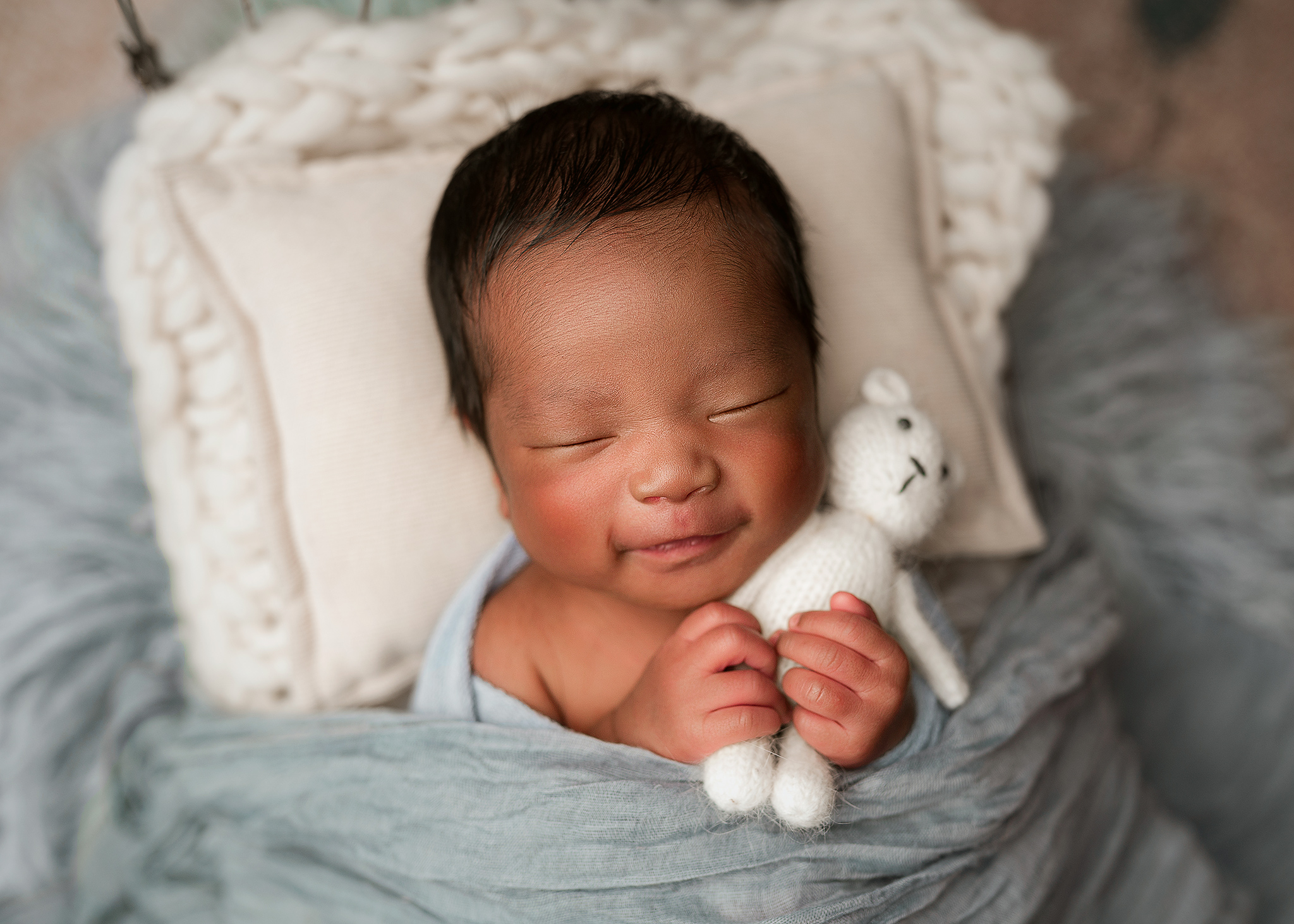 lincoln nebraska newborn photographer, best photographer for newborns in nebraska